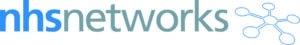 Networks logo for Word